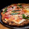 Italiana By Zod gift card