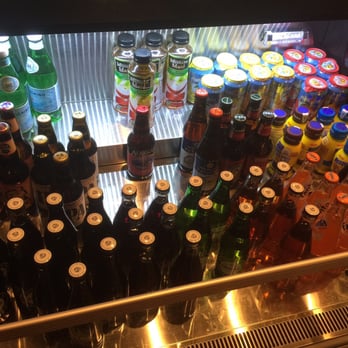 MOD Pizza - Pizza Near Me - Pinole, California MOD Pizza - Pizza Near Me - Pinole, California