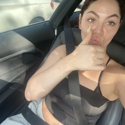 Sun Kissed Tanning - My awesome and natural Airbrush Spray Tanning