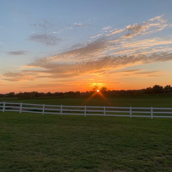Hawk Ridge Winery - Wineries Near Me - Watertown, Connecticut