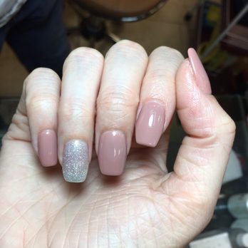 Sun Lakes Nails & Spa - Nail Salons Near Me - Chandler, Arizona Sun Lakes Nails & Spa - Nail Salons Near Me - Chandler, Arizona