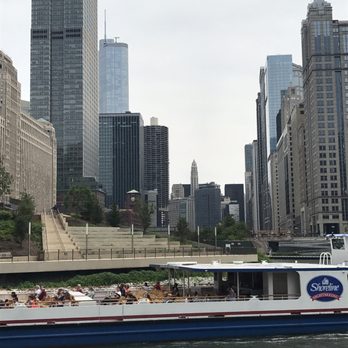 Shoreline Sightseeing - Architectural Tours Near Me - Chicago, Illinois Shoreline Sightseeing - Architectural Tours Near Me - Chicago, Illinois