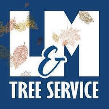 L & M Tree Service - Tree Services Near Me - Kalispell, Montana L & M Tree Service - Tree Services Near Me - Kalispell, Montana