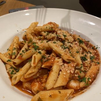 Sazio - Italian Near Me - Rehoboth Beach, Delaware