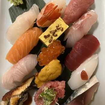 Kanpachi Sushi & Sake - Omakase - Sushi Bars Near Me - Gardena, California Kanpachi Sushi & Sake - Omakase - Sushi Bars Near Me - Gardena, California