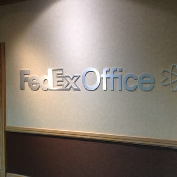 FedEx Office Print & Ship Center - Printing Services Near Me - Jacksonville, Florida FedEx Office Print & Ship Center - Printing Services Near Me - Jacksonville, Florida