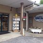 Photo of Warwick Valley Appliances