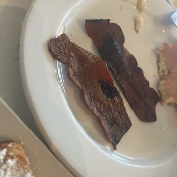 Toasted Del Mar - Charcoal bacon - Breakfast & Brunch Near Me - San Diego, California Toasted Del Mar - Charcoal bacon - Breakfast & Brunch Near Me - San Diego, California