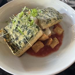 Frittata [gf]