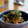 Rasa Restaurant gift card