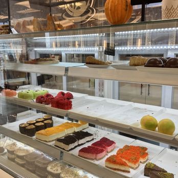 Qahwatea Coffee - Coffee & Tea Near Me - Ellisville, Missouri Qahwatea Coffee - Coffee & Tea Near Me - Ellisville, Missouri