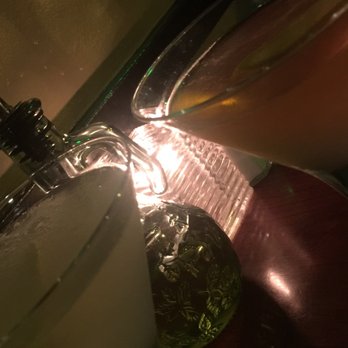 Mario's Table - Italian Near Me - Chicago, Illinois Mario's Table - Italian Near Me - Chicago, Illinois