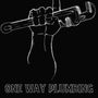 Photo of One Way Plumbing