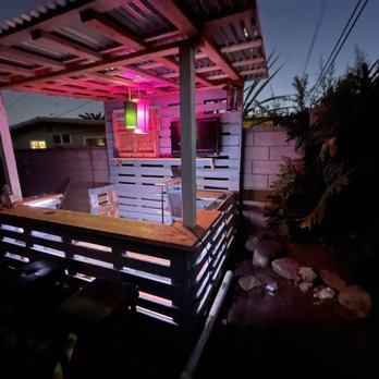 Industry Pallet Service - Building Supplies Near Me - La Puente, California Industry Pallet Service - Building Supplies Near Me - La Puente, California