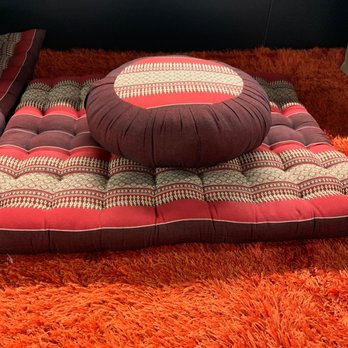 Nearly Mindful - Ready to sit with me? - Meditation Centers Near Me - San Jose, California