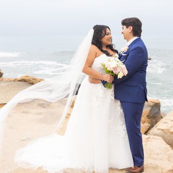 Wheeland Photography - Event Photography Near Me - San Clemente, California Wheeland Photography - Event Photography Near Me - San Clemente, California