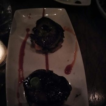 Xixa - Fois Croix delish - Mexican Near Me - Brooklyn, New York Xixa - Fois Croix delish - Mexican Near Me - Brooklyn, New York