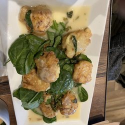 Artichoke Heart Francaise