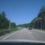 Photo of Turunväylä