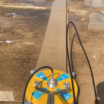 Blue Wave Power Cleaning - Pressure Washers Near Me Blue Wave Power Cleaning - Pressure Washers Near Me