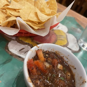 Enrique's Mexican Restaurant - Mexican Near Me - Long Beach, California Enrique's Mexican Restaurant - Mexican Near Me - Long Beach, California
