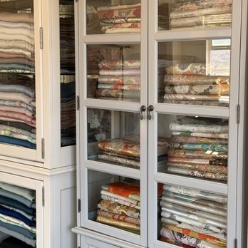 Kachou Kimono - Clothing Rental Near Me - Tujunga, California Kachou Kimono - Clothing Rental Near Me - Tujunga, California