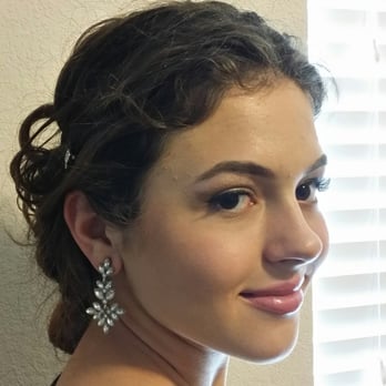 Bliss Beauty Bar - Makeup Artists Near Me - Georgetown, Texas Bliss Beauty Bar - Makeup Artists Near Me - Georgetown, Texas