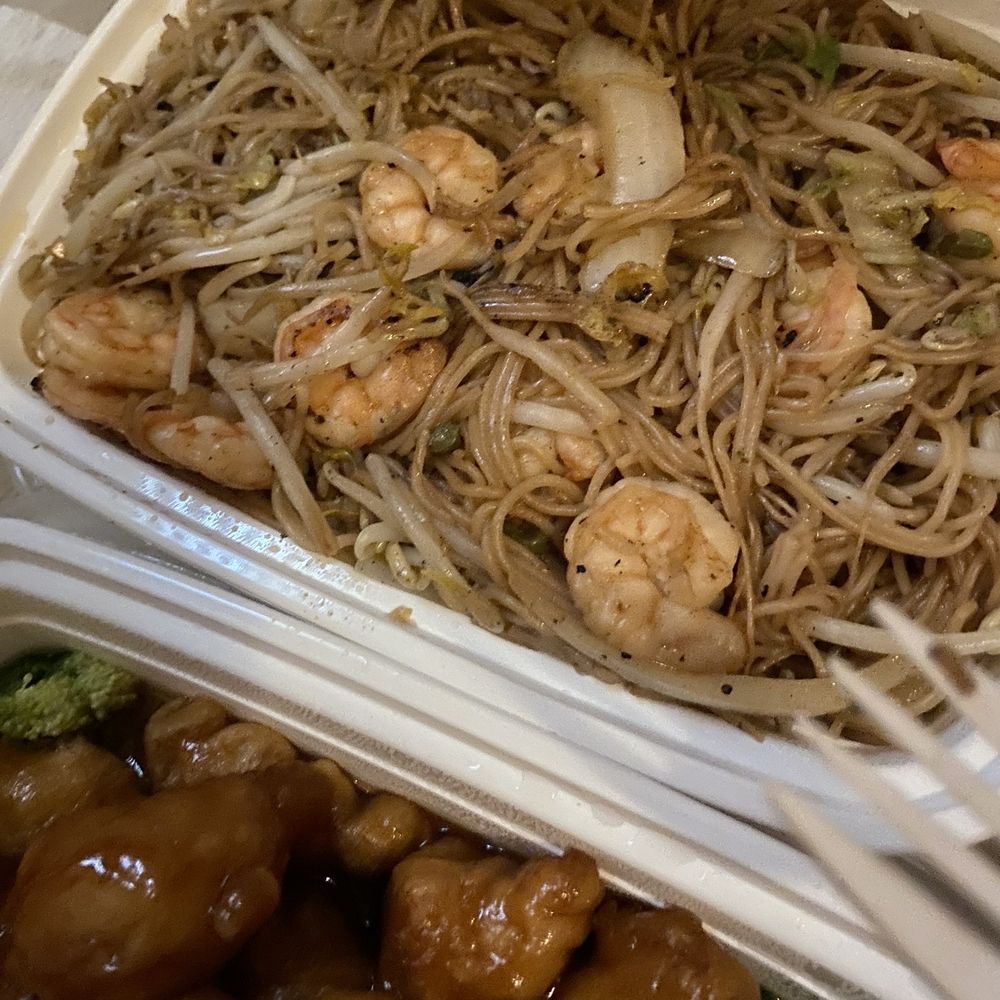 China Village - 米粉 ! - Chinese Near Me - Bradenton, Florida China Village - 米粉 ! - Chinese Near Me - Bradenton, Florida
