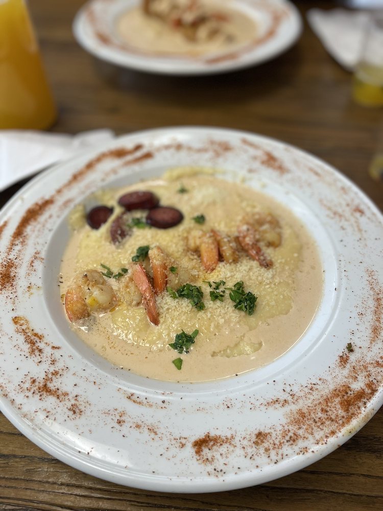 Zells Kitchen & Lounge Zells Kitchen & Lounge