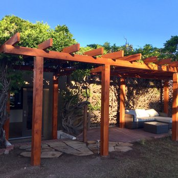 ABQ Landscaping - Landscaping Near Me - Albuquerque, New Mexico