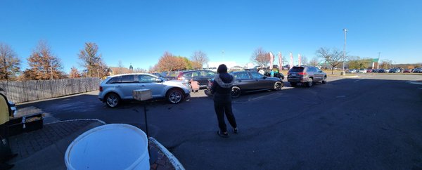 Vivid 7 Car Wash Sterling Va Picture Collection Vivid 7 Car Wash Sterling Va Picture Collection