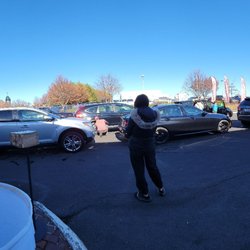 7 Car Wash