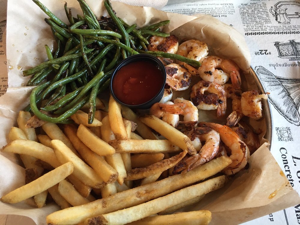 CRAB POT 67 Photos & 303 Reviews 508 Roland Ave, Surf City, NC Yelp