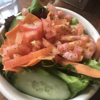 sam a.m - Cafes Near Me - Jersey City, New Jersey sam a.m - Cafes Near Me - Jersey City, New Jersey