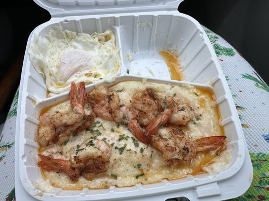 Mid Atlantic Seafood by null