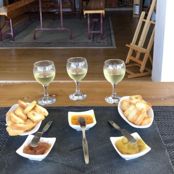 Adega Simas - Wineries Near Me - Biscoitos, 20 Adega Simas - Wineries Near Me - Biscoitos, 20
