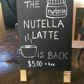 Neidhammer Coffee - Coffee & Tea Near Me - Indianapolis, Indiana
