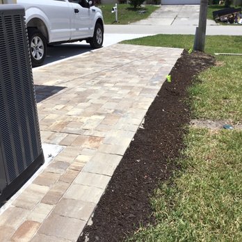 Paragon Bricks & Pavers - Masonry/Concrete Near Me Paragon Bricks & Pavers - Masonry/Concrete Near Me
