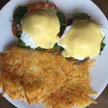 @Union - Breakfast & Brunch Near Me - Allston, Massachusetts @Union - Breakfast & Brunch Near Me - Allston, Massachusetts