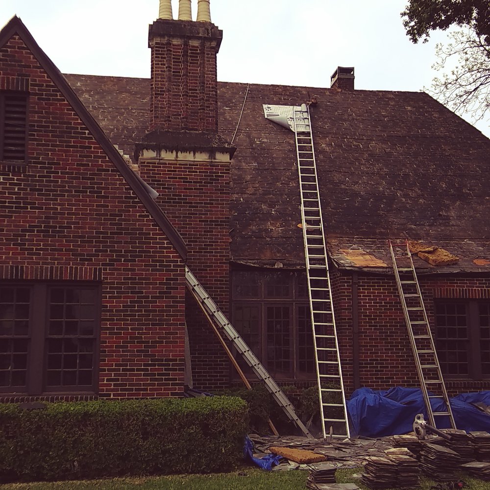 Lankford Roofing & Construction - undefined - Roofing Near Me - Sherman, Texas Lankford Roofing & Construction - undefined - Roofing Near Me - Sherman, Texas