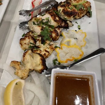 Lasbela Restaurant & Catering - Makhmali Malai Boti - Pakistani Near Me - Sugar Land, Texas Lasbela Restaurant & Catering - Makhmali Malai Boti - Pakistani Near Me - Sugar Land, Texas