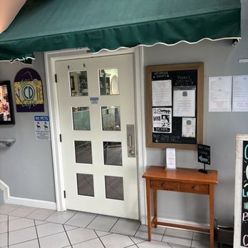 The CD Cafe - New American Near Me - Solomons, Maryland The CD Cafe - New American Near Me - Solomons, Maryland