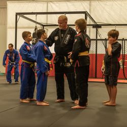 Solid Base Performance Center