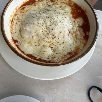 Vergina - Lasagna - Italian Near Me - Naples, Florida Vergina - Lasagna - Italian Near Me - Naples, Florida