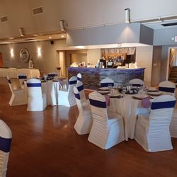 Polish Amer Citizen Club