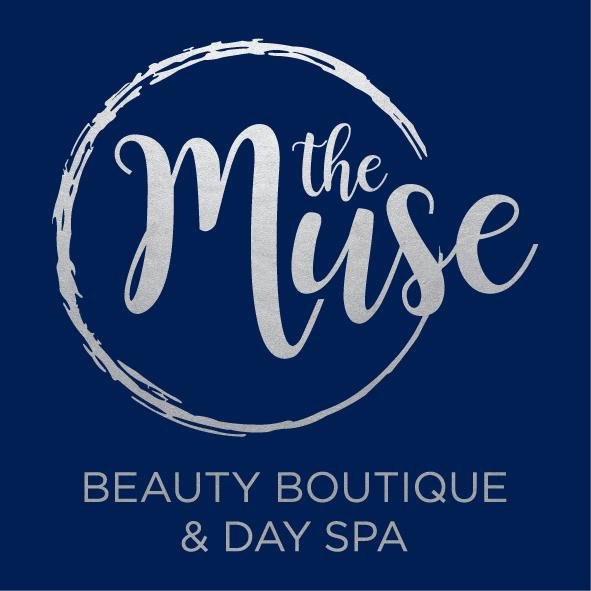 THE MUSE Updated April 2024 6 Station St, Toowoomba City Queensland