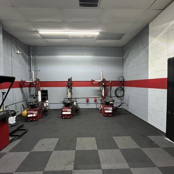Tire Outlet - Tires Near Me - Houston, Texas Tire Outlet - Tires Near Me - Houston, Texas