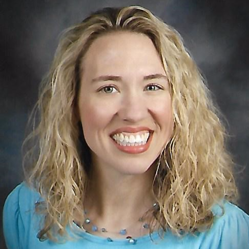 Lesley Selman, M.S., CCC-SLP - child therapist in Northport, AL