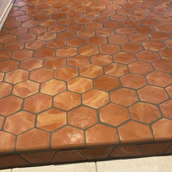 Saltillo Tile & Stone - Building Supplies Near Me - Dallas, Texas Saltillo Tile & Stone - Building Supplies Near Me - Dallas, Texas