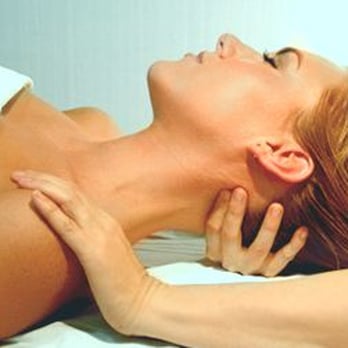 Spicewood Medical Massage - Massage Therapy Near Me - Buda, Texas Spicewood Medical Massage - Massage Therapy Near Me - Buda, Texas